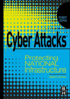 Edward Amoroso - Cyber Attacks @library_Sec.pdf